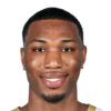 https://img.zhizhuzhibos.com.cn/img/basketball/player/3416aa8b42a2191f206ebb1add5199be.png