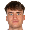 https://img.zhizhuzhibos.com.cn/img/basketball/player/3424a5c03dd341a3f19c3c0b4daa1833.png