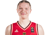 https://img.zhizhuzhibos.com.cn/img/basketball/player/342bced948baa399a57f8a01454ad2c9.png