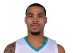 https://img.zhizhuzhibos.com.cn/img/basketball/player/3441f42fe07caf9998600a0e84be1a91.png