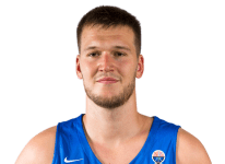 https://img.zhizhuzhibos.com.cn/img/basketball/player/3442de2b1fb5eb0ad57b5f459abfe406.png