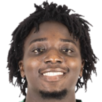 https://img.zhizhuzhibos.com.cn/img/basketball/player/344bea81d2abb03401ac54010f1796f9.png