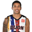https://img.zhizhuzhibos.com.cn/img/basketball/player/346156dfc6a70ba8777c2950bff35d4d.png