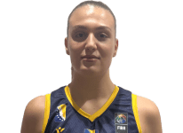 https://img.zhizhuzhibos.com.cn/img/basketball/player/3463178a330cf21ec1d950569b155458.png