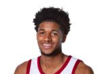 https://img.zhizhuzhibos.com.cn/img/basketball/player/346f84e4920acf700a4e0a75485523ca.png
