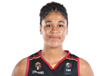 https://img.zhizhuzhibos.com.cn/img/basketball/player/3486851eaf9f062643b11c9288b0aab2.png