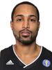 https://img.zhizhuzhibos.com.cn/img/basketball/player/348832c8fb98bd7f8a02ce4a67b3c511.png