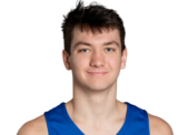 https://img.zhizhuzhibos.com.cn/img/basketball/player/348d53dfca38e599e1a4c7a973e0ec80.png