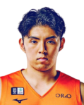 https://img.zhizhuzhibos.com.cn/img/basketball/player/348d791f1af586cfeb0d8132b4acd946.png