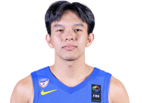 https://img.zhizhuzhibos.com.cn/img/basketball/player/348e84746066b314afd183a3ce8d3dcb.png