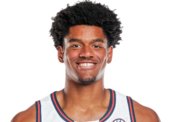 https://img.zhizhuzhibos.com.cn/img/basketball/player/34975a67289ed05331d91d8b39a1ae42.png