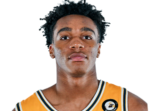 https://img.zhizhuzhibos.com.cn/img/basketball/player/3498e25f978e0a689bf3f8b819341e98.png