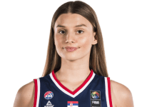 https://img.zhizhuzhibos.com.cn/img/basketball/player/349a4fb8eff707f0ab5b7883a154285f.png