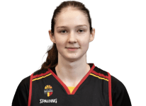 https://img.zhizhuzhibos.com.cn/img/basketball/player/34ad4465fa74bf79252af7b55c55c3a6.png