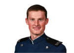 https://img.zhizhuzhibos.com.cn/img/basketball/player/34ba30d92b6055803a53f535a3b047a6.png