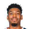 https://img.zhizhuzhibos.com.cn/img/basketball/player/34e0ad4cbef53ec0eebe370a759ff9a2.png