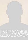 https://img.zhizhuzhibos.com.cn/img/basketball/player/35137df71a235744b7dc8529dfd8cfe3.png