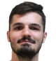 https://img.zhizhuzhibos.com.cn/img/basketball/player/3523e2563480fceabef393ab84f01d34.png