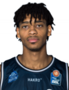 https://img.zhizhuzhibos.com.cn/img/basketball/player/3535bf1a91e07622ef446880c5825c7b.png