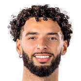 https://img.zhizhuzhibos.com.cn/img/basketball/player/3542a121f1c9153e6a63079d0fb6993d.png