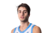https://img.zhizhuzhibos.com.cn/img/basketball/player/3545b1c738e99c8213db9cc2940d4391.png