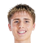 https://img.zhizhuzhibos.com.cn/img/basketball/player/35475fb412e9d4baf989d60f495f38c1.png