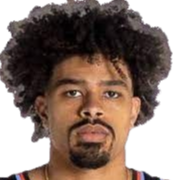 https://img.zhizhuzhibos.com.cn/img/basketball/player/35650d58963c7f9ce638683e5d0f32df.png