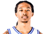 https://img.zhizhuzhibos.com.cn/img/basketball/player/357233c8de8e48e62e38deaaabc186ce.png