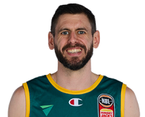 https://img.zhizhuzhibos.com.cn/img/basketball/player/357970f5dd26989d08ad12b6721f6fd8.png