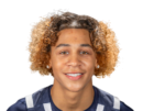https://img.zhizhuzhibos.com.cn/img/basketball/player/358d71c0a101bac0c73d084d13d7570d.png