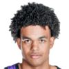 https://img.zhizhuzhibos.com.cn/img/basketball/player/35937826c9b31d15d7e82a04f406625b.png