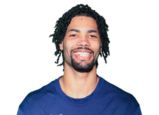 https://img.zhizhuzhibos.com.cn/img/basketball/player/35a36ec866fbd47d803127a3bf23ef5e.png