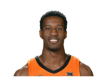 https://img.zhizhuzhibos.com.cn/img/basketball/player/35a7a1b1bc3085f7294dac5bd92c6a0e.png
