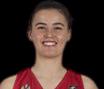 https://img.zhizhuzhibos.com.cn/img/basketball/player/35a8850a67baca734efa742abd975115.png