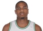 https://img.zhizhuzhibos.com.cn/img/basketball/player/35b1db6d47cb2498aaa0848b67d14398.png