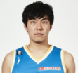 https://img.zhizhuzhibos.com.cn/img/basketball/player/35c36cdf37ab29e3614ca6b55f1763c3.png
