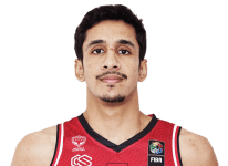 https://img.zhizhuzhibos.com.cn/img/basketball/player/35cd5d2bd6f6ef1429e436c4504e9fab.png