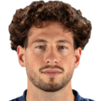 https://img.zhizhuzhibos.com.cn/img/basketball/player/35cddc90312aeef4fc2b12421d469e53.png