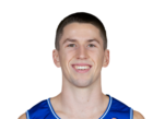 https://img.zhizhuzhibos.com.cn/img/basketball/player/35d1abc7e7281d88c1b7cba008b88fa6.png