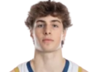 https://img.zhizhuzhibos.com.cn/img/basketball/player/35dc58c9c271e33fd372624c10935086.png