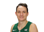 https://img.zhizhuzhibos.com.cn/img/basketball/player/35e94b660e630dc696e60594a27249f3.png