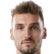 https://img.zhizhuzhibos.com.cn/img/basketball/player/36023d033320efe180af9bed0ca04c5c.png