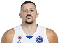 https://img.zhizhuzhibos.com.cn/img/basketball/player/3609b4f9e4979455c17acd50170d8d58.png