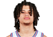 https://img.zhizhuzhibos.com.cn/img/basketball/player/3612f7f3ed592d9ee3639410d1b0e1ed.png