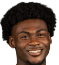 https://img.zhizhuzhibos.com.cn/img/basketball/player/3613096097c3f50a474564a36c1037a2.png