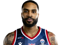 https://img.zhizhuzhibos.com.cn/img/basketball/player/3622532b24e1c3ddccdb107862486d3b.png