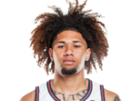 https://img.zhizhuzhibos.com.cn/img/basketball/player/3627efc502ba41700696c340dc023d80.png