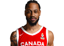 https://img.zhizhuzhibos.com.cn/img/basketball/player/362c9fb8947129a7600e228222f53b5f.png