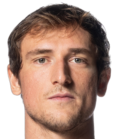 https://img.zhizhuzhibos.com.cn/img/basketball/player/362e650ff51d38a6ae358589800b477b.png