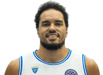 https://img.zhizhuzhibos.com.cn/img/basketball/player/363818951cf863ec8ee996f0434c8388.png